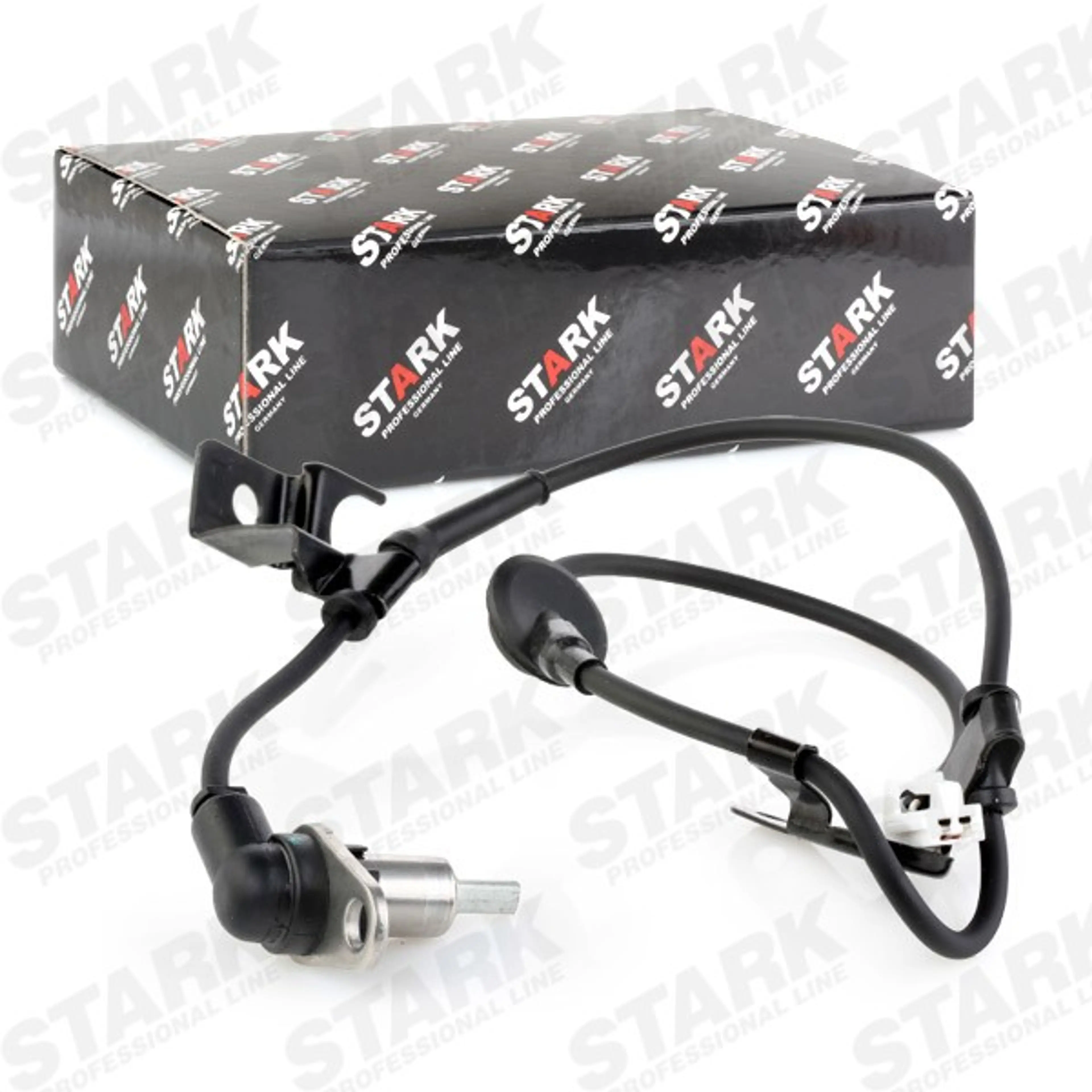 SENSOR, REVOLUCIONES DE LA RUEDA