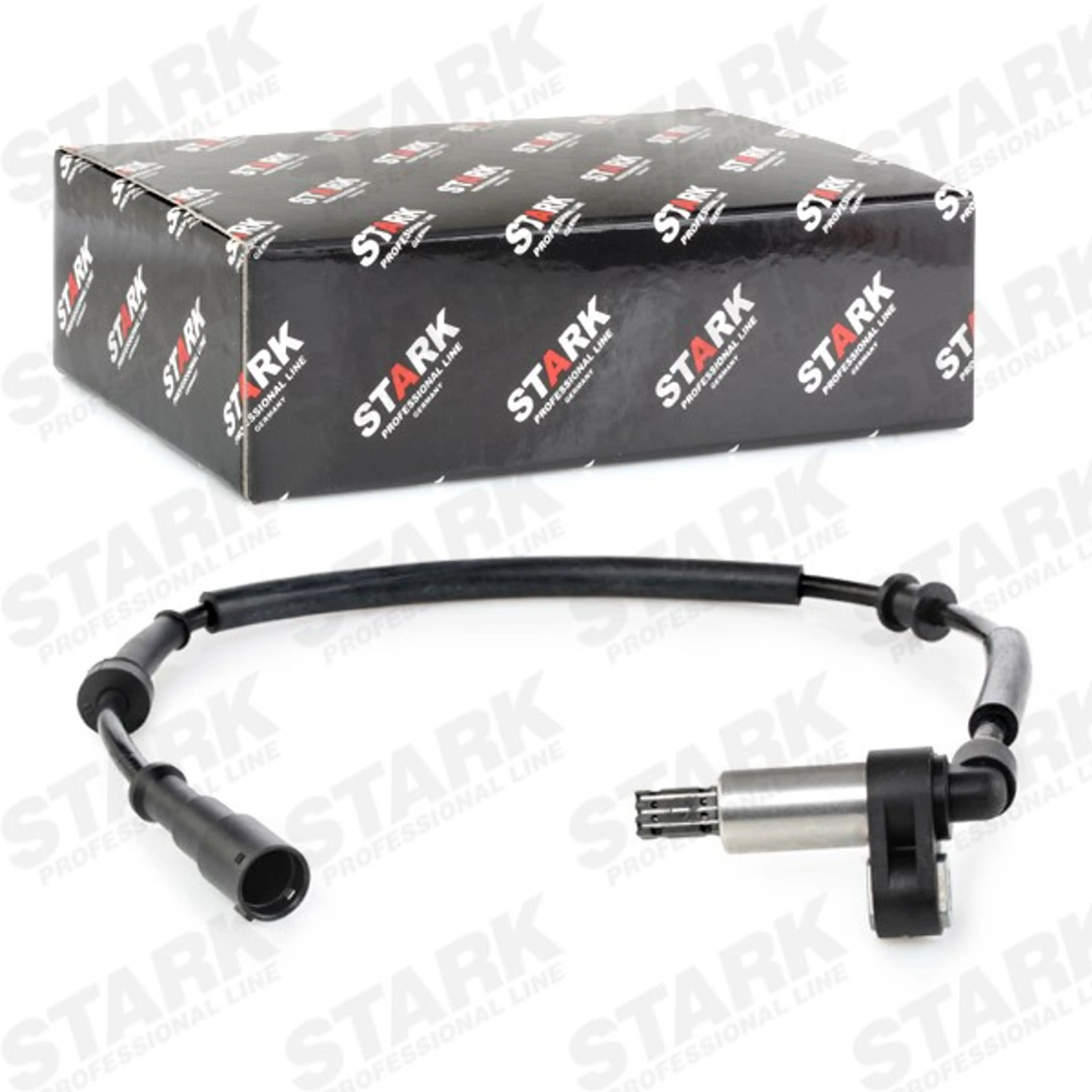 SENSOR, REVOLUCIONES DE LA RUEDA