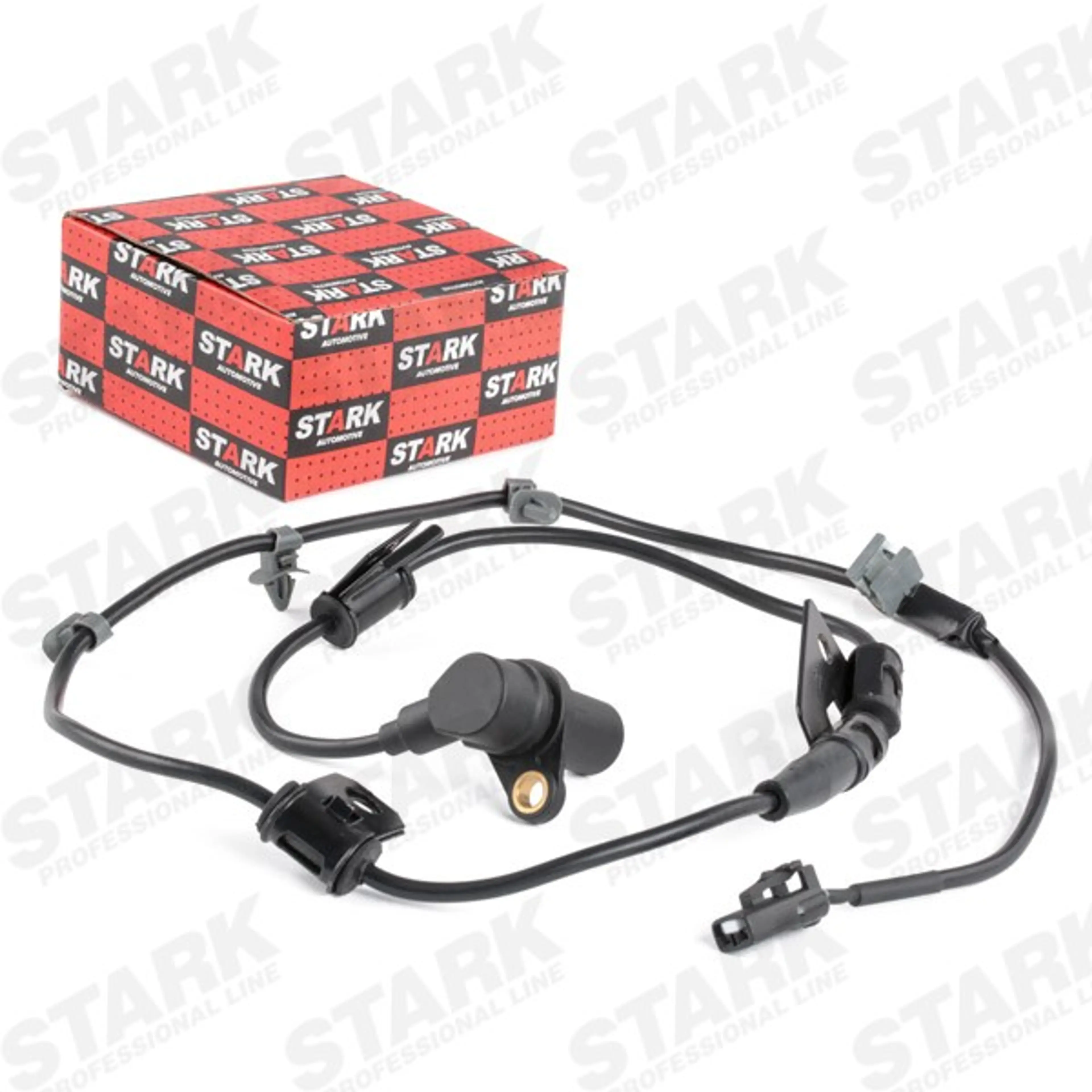 SENSOR, REVOLUCIONES DE LA RUEDA