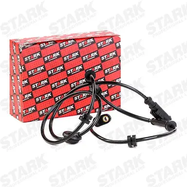 SENSOR, REVOLUCIONES DE LA RUEDA