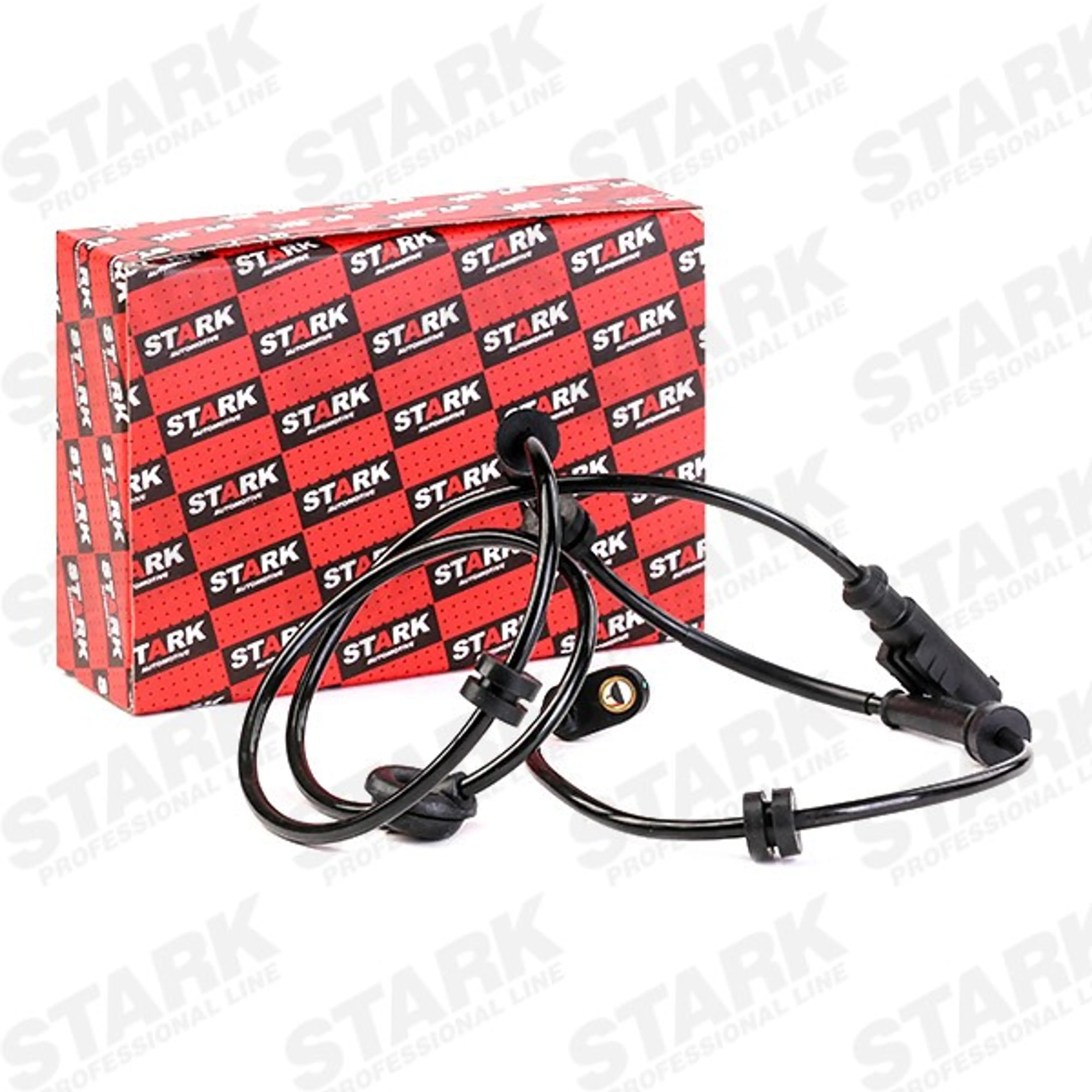 SENSOR, REVOLUCIONES DE LA RUEDA