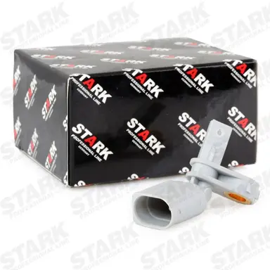 SENSOR, REVOLUCIONES DE LA RUEDA