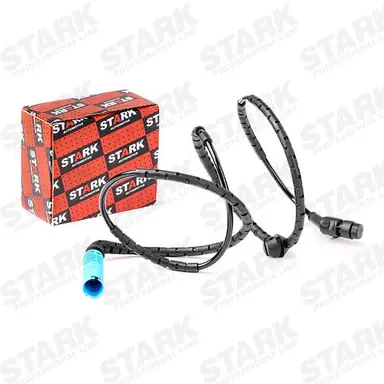 SENSOR, REVOLUCIONES DE LA RUEDA