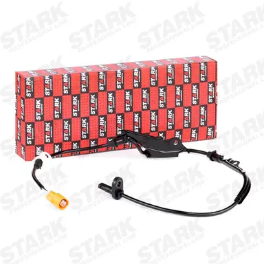 SENSOR, REVOLUCIONES DE LA RUEDA