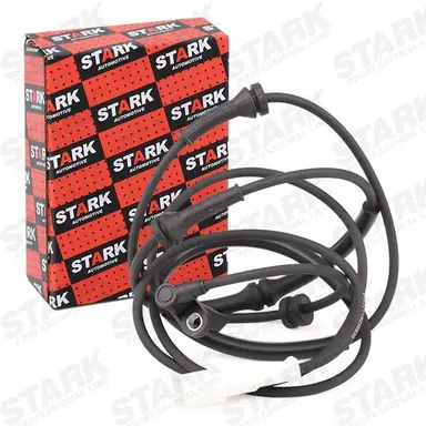 SENSOR, REVOLUCIONES DE LA RUEDA