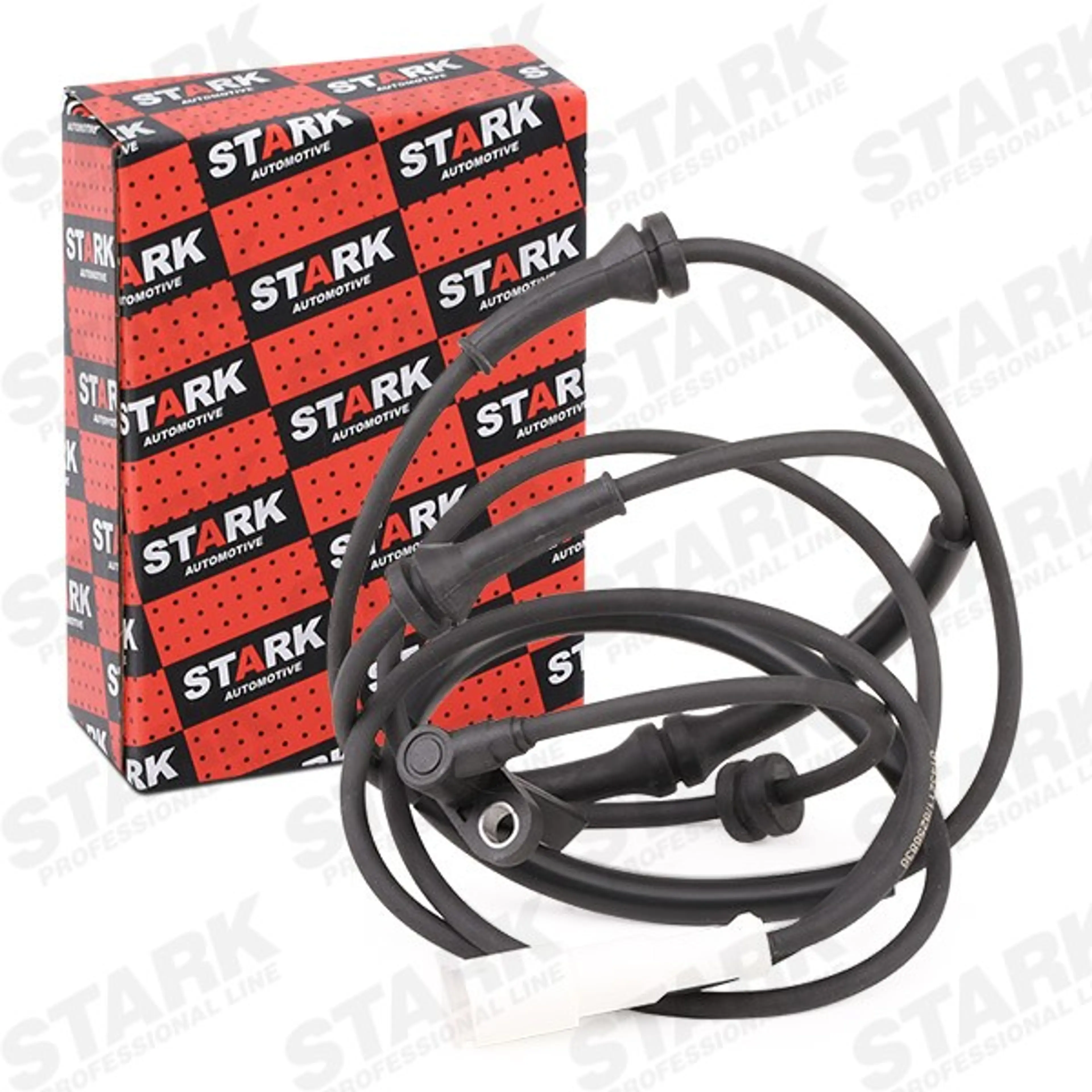 SENSOR, REVOLUCIONES DE LA RUEDA