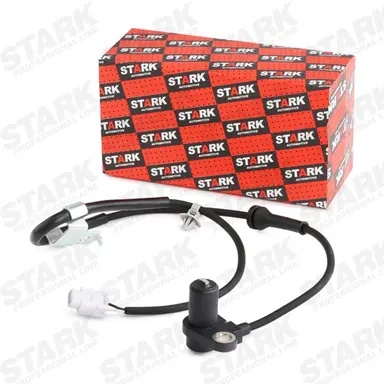 SENSOR, REVOLUCIONES DE LA RUEDA