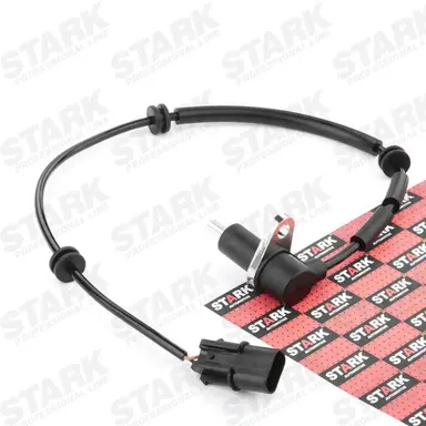 SENSOR, REVOLUCIONES DE LA RUEDA