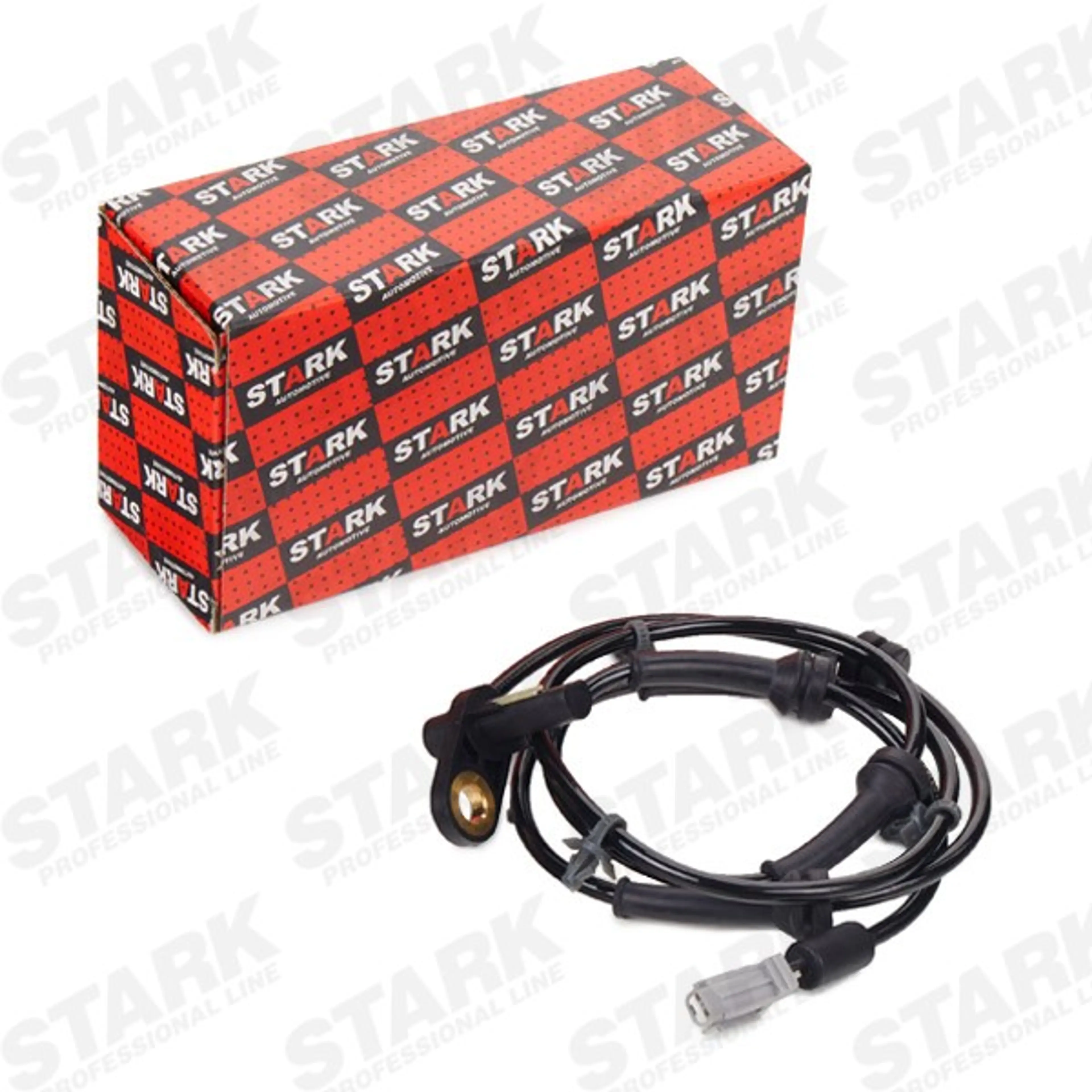 SENSOR, REVOLUCIONES DE LA RUEDA