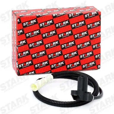 SENSOR, REVOLUCIONES DE LA RUEDA