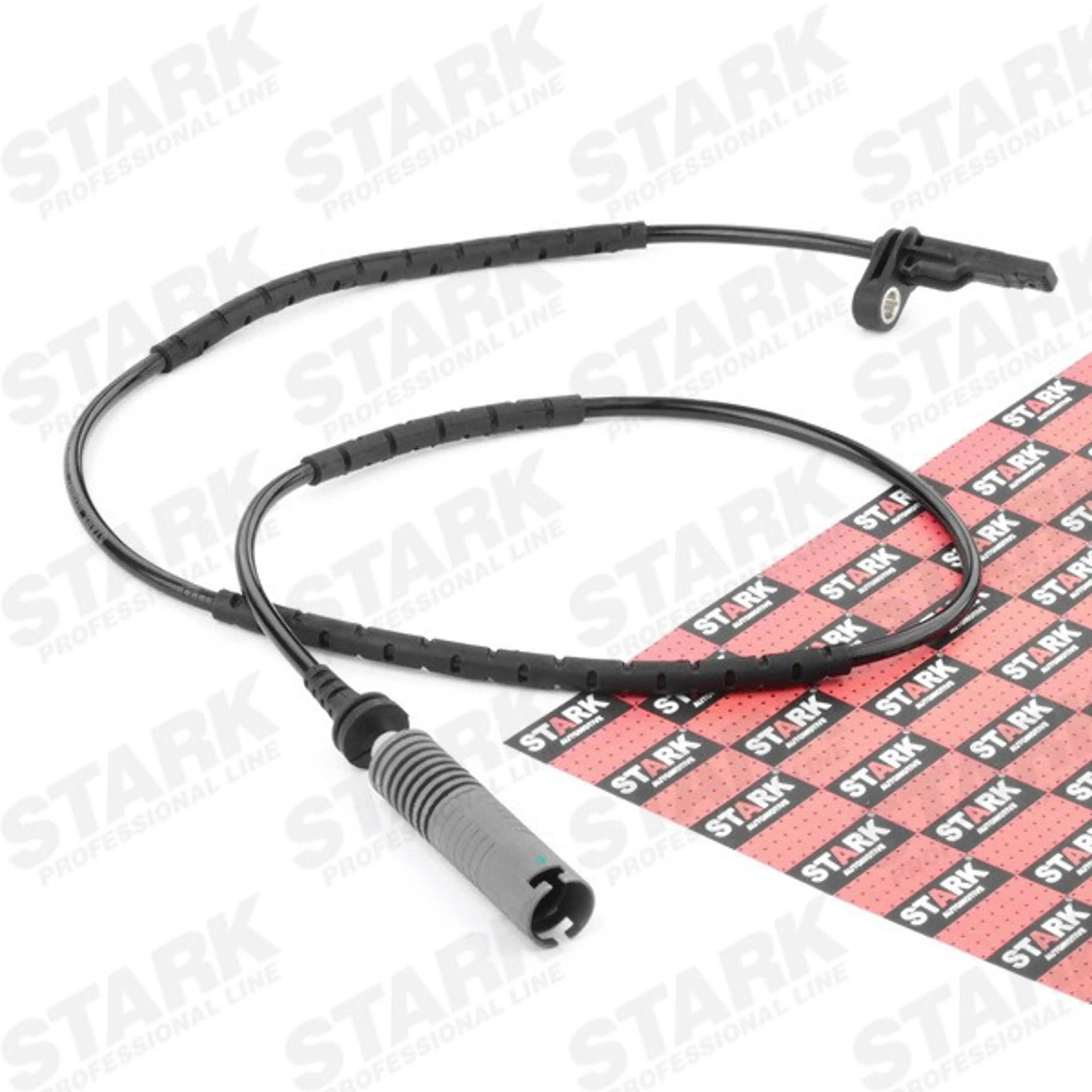 SENSOR, REVOLUCIONES DE LA RUEDA