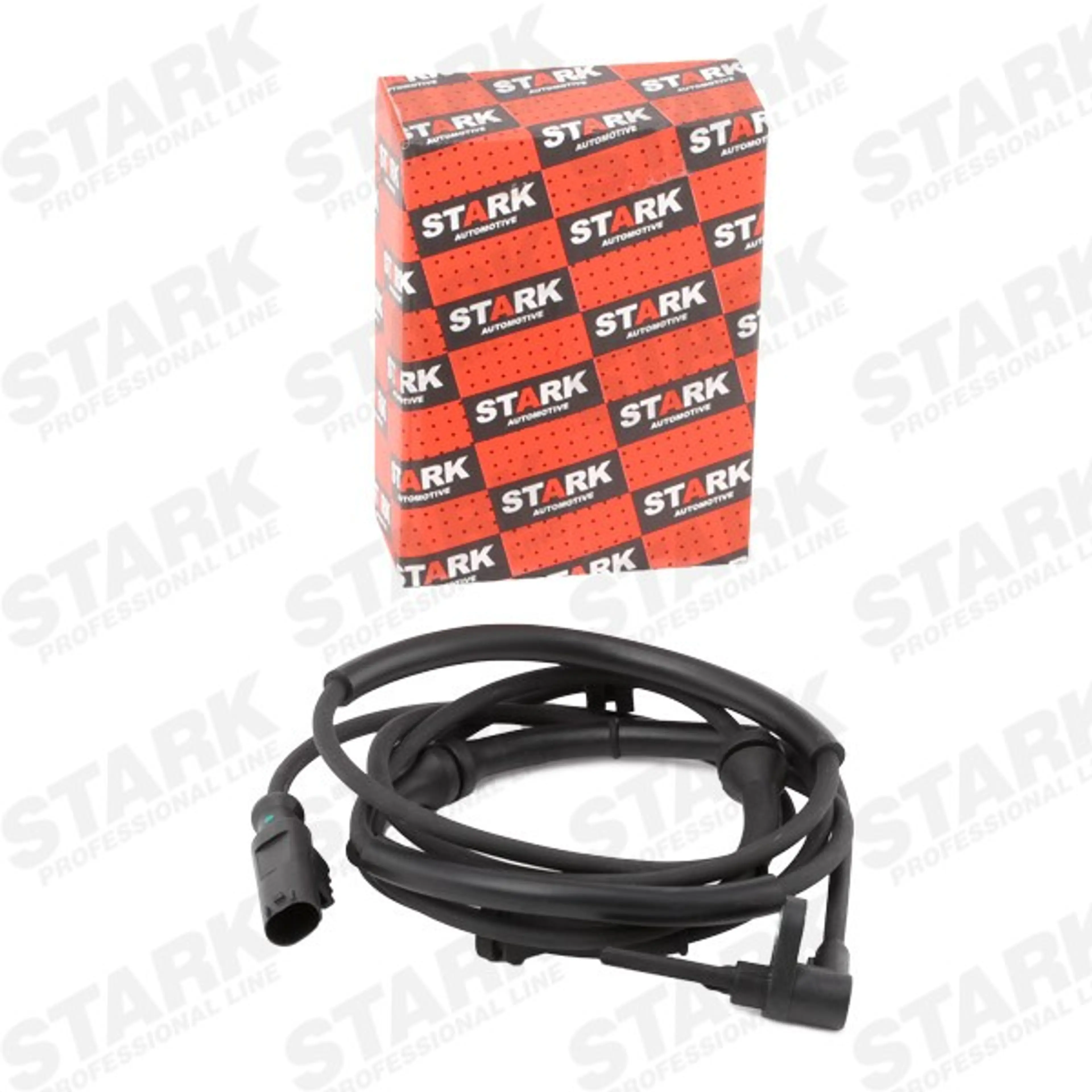 SENSOR, REVOLUCIONES DE LA RUEDA