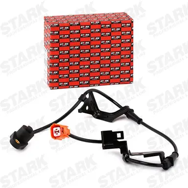 SENSOR, REVOLUCIONES DE LA RUEDA