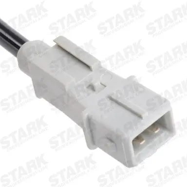 SENSOR, REVOLUCIONES DE LA RUEDA