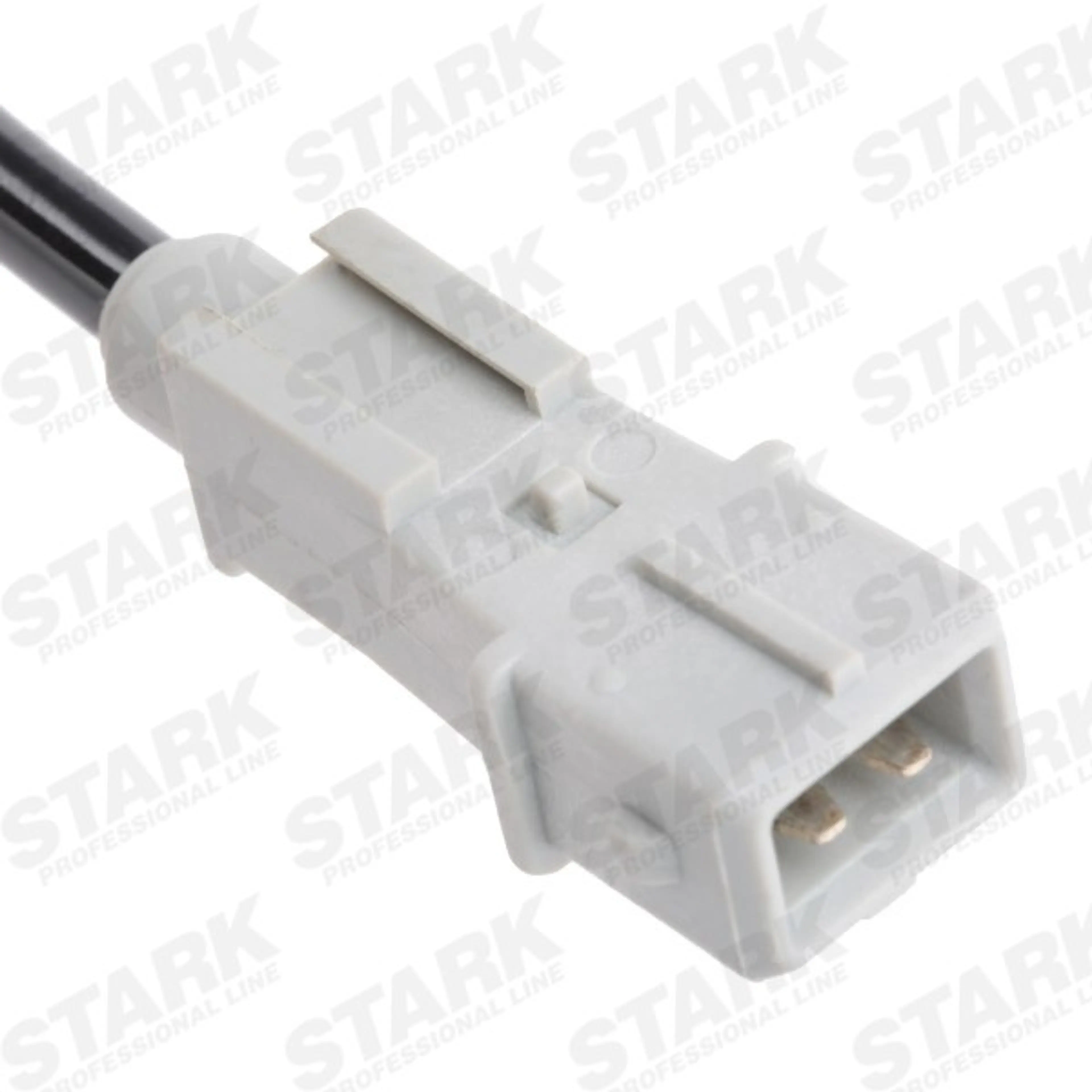 SENSOR, REVOLUCIONES DE LA RUEDA