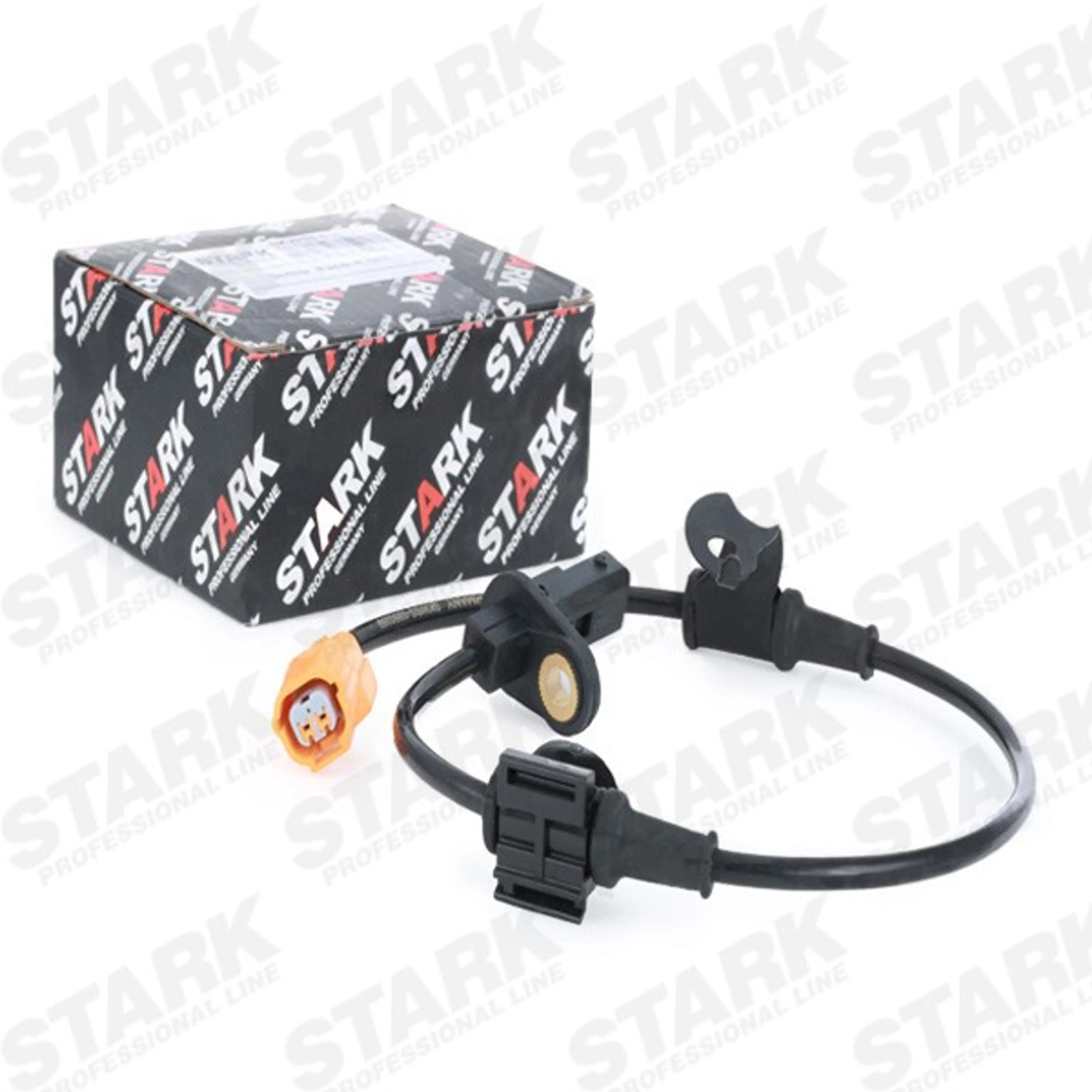 SENSOR, REVOLUCIONES DE LA RUEDA