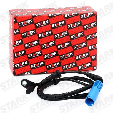 SENSOR, REVOLUCIONES DE LA RUEDA