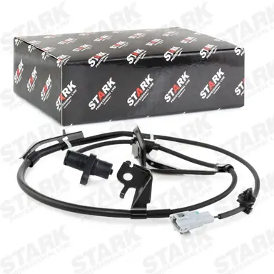 SENSOR, REVOLUCIONES DE LA RUEDA