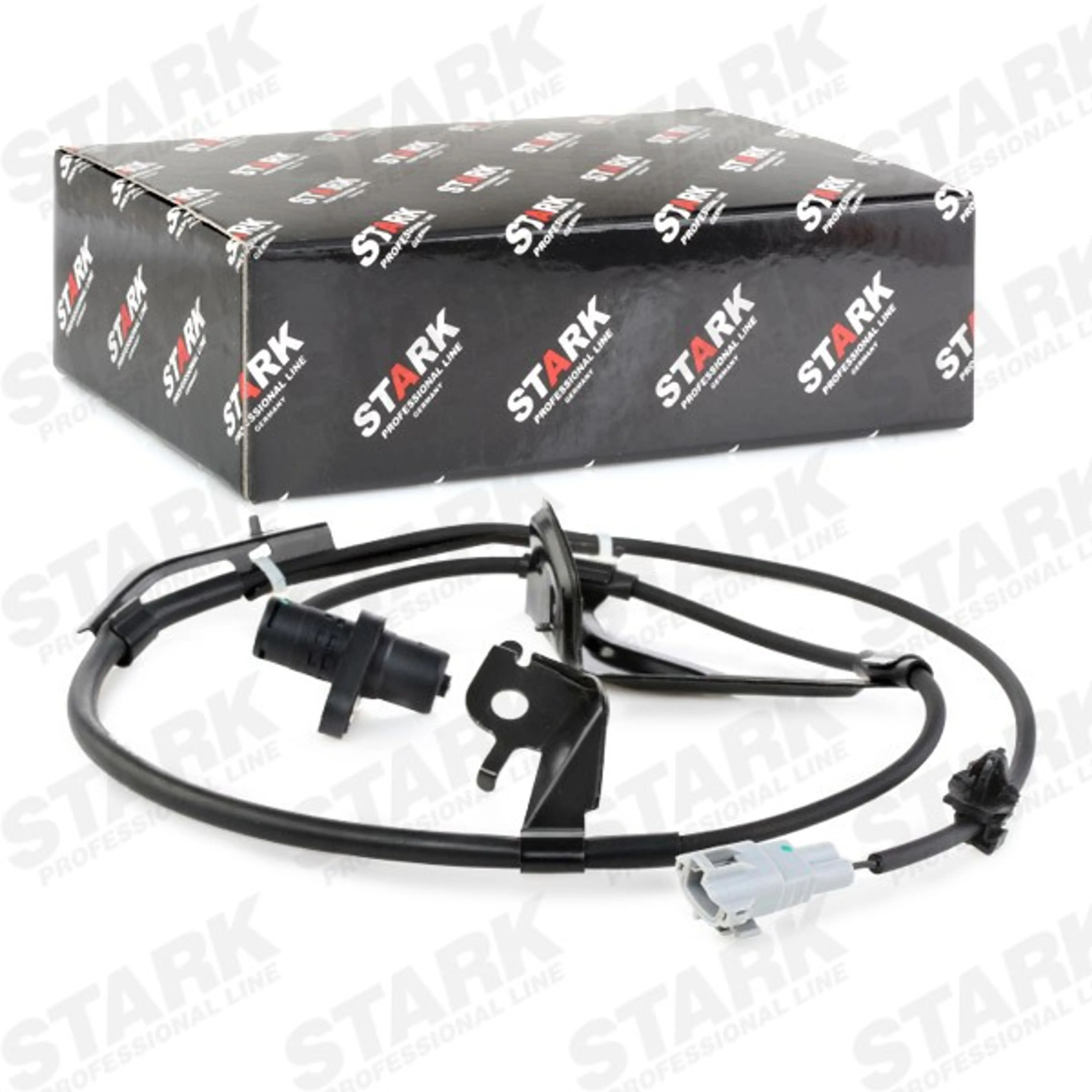 SENSOR, REVOLUCIONES DE LA RUEDA