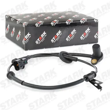 SENSOR, REVOLUCIONES DE LA RUEDA