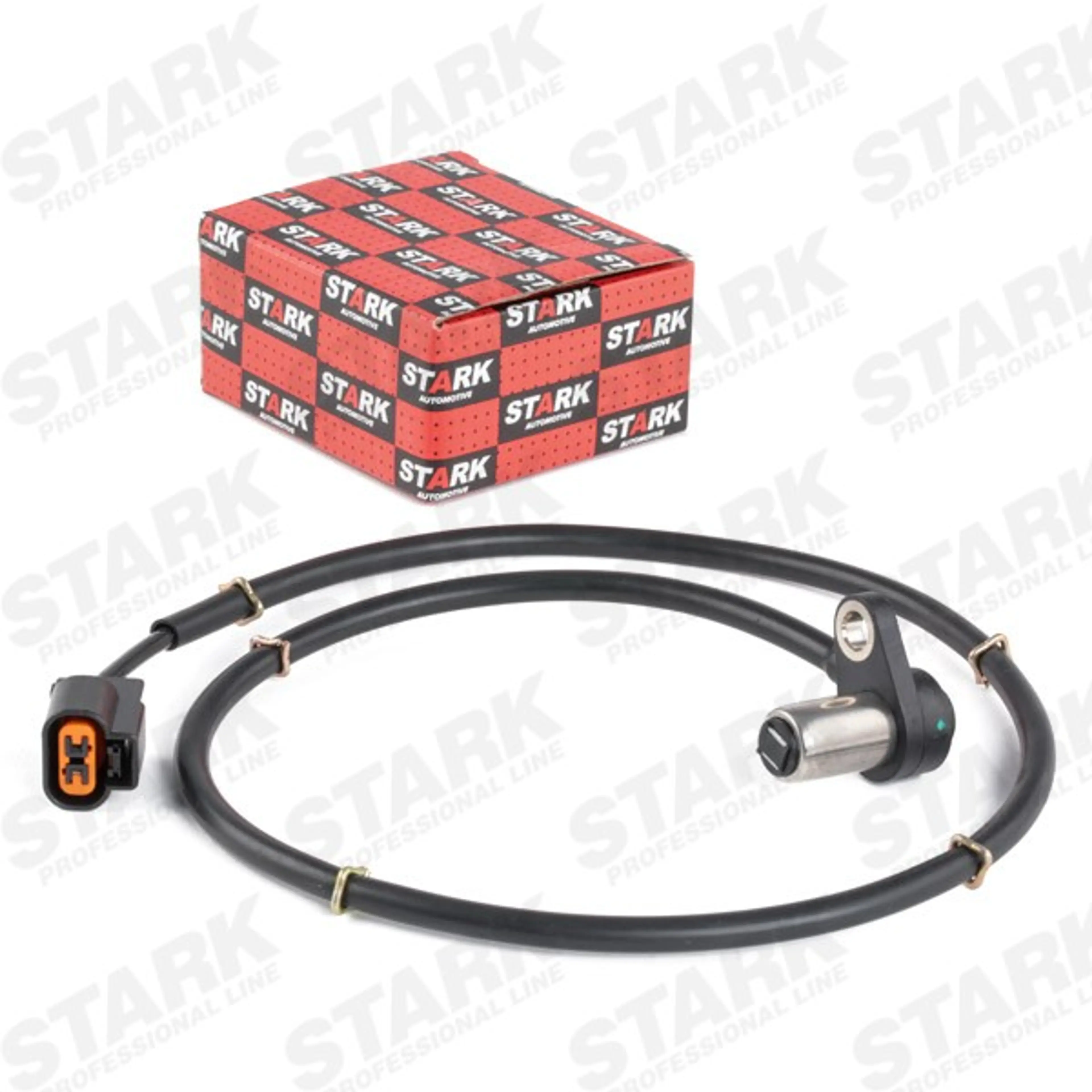 SENSOR, REVOLUCIONES DE LA RUEDA