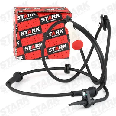 SENSOR, REVOLUCIONES DE LA RUEDA