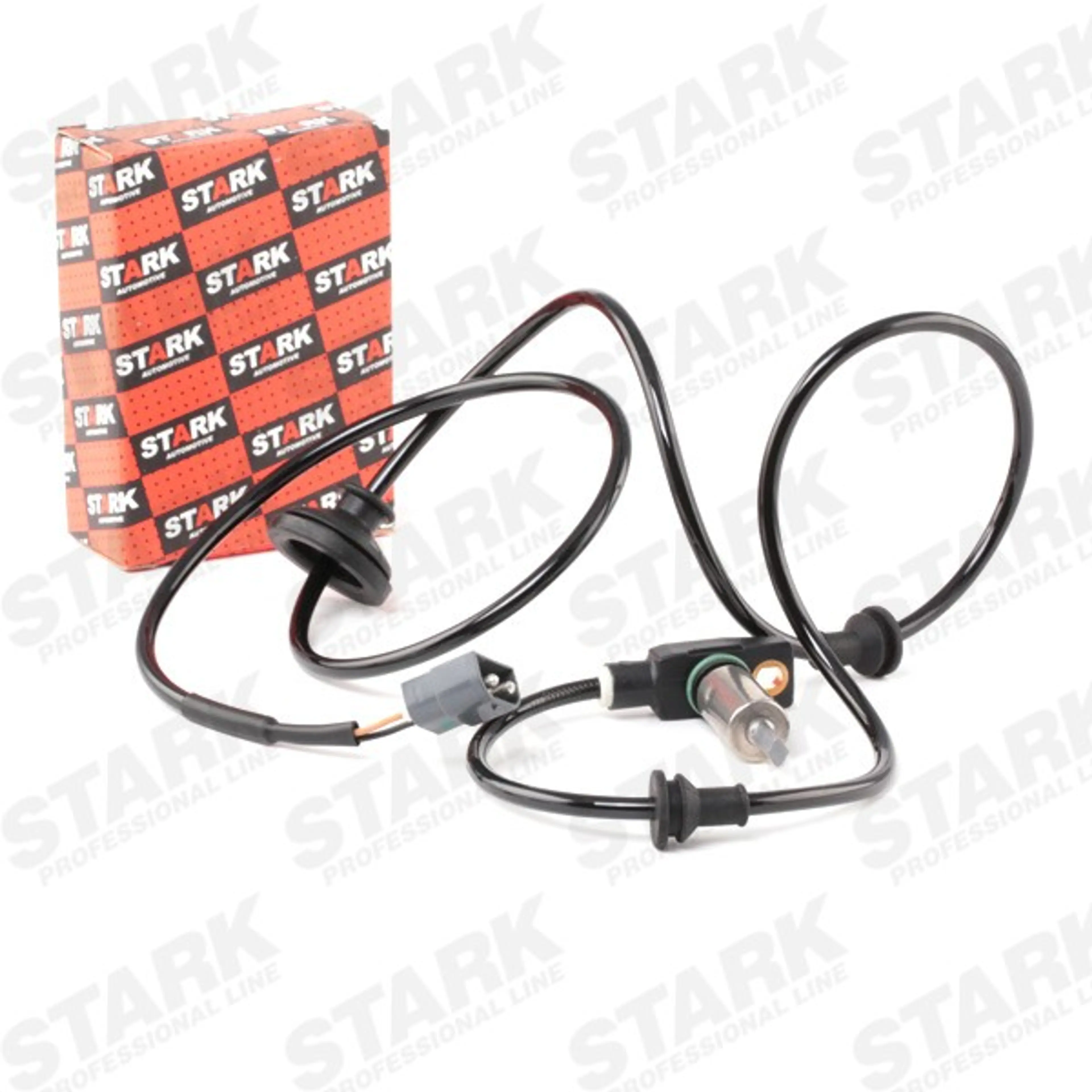 SENSOR, REVOLUCIONES DE LA RUEDA