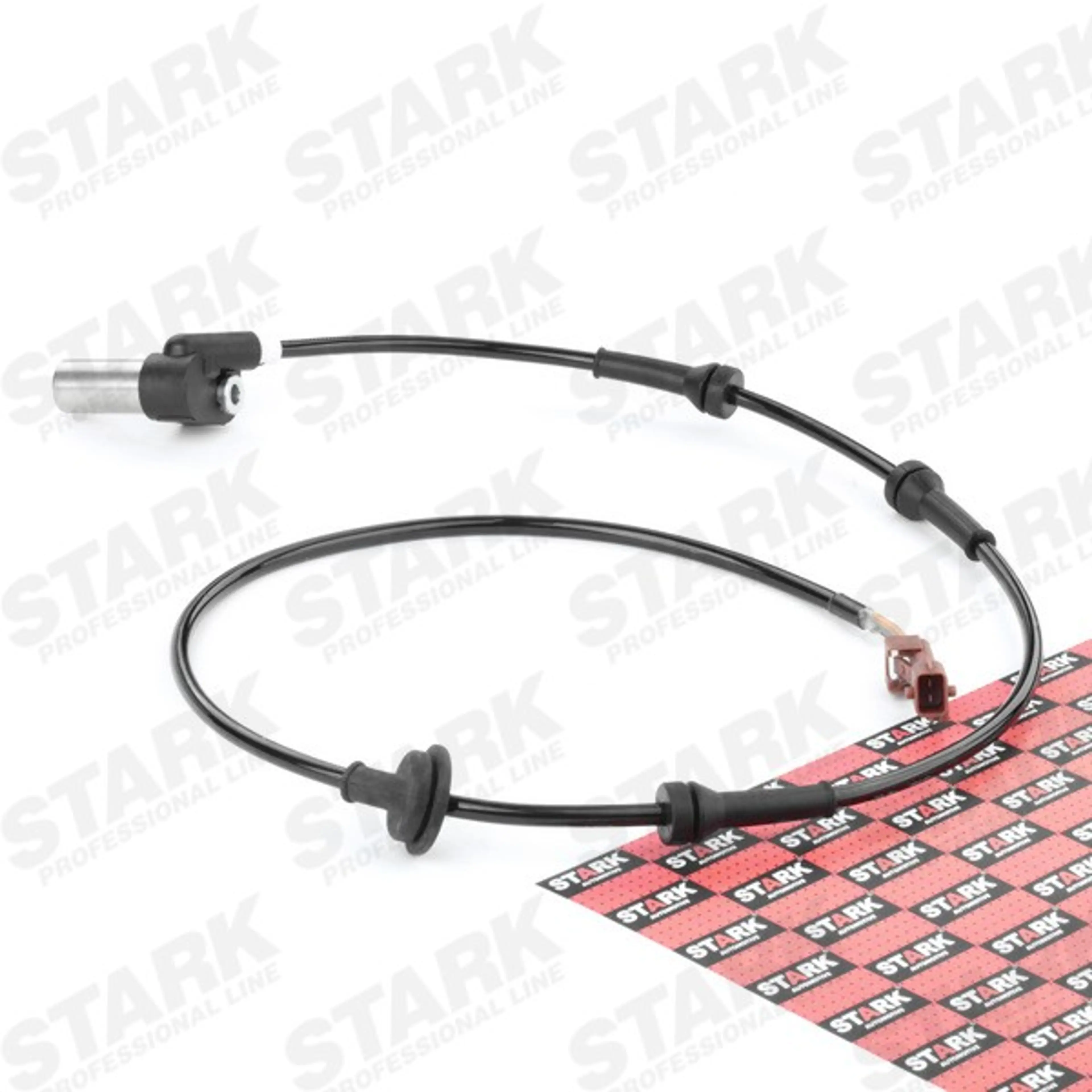 SENSOR, REVOLUCIONES DE LA RUEDA