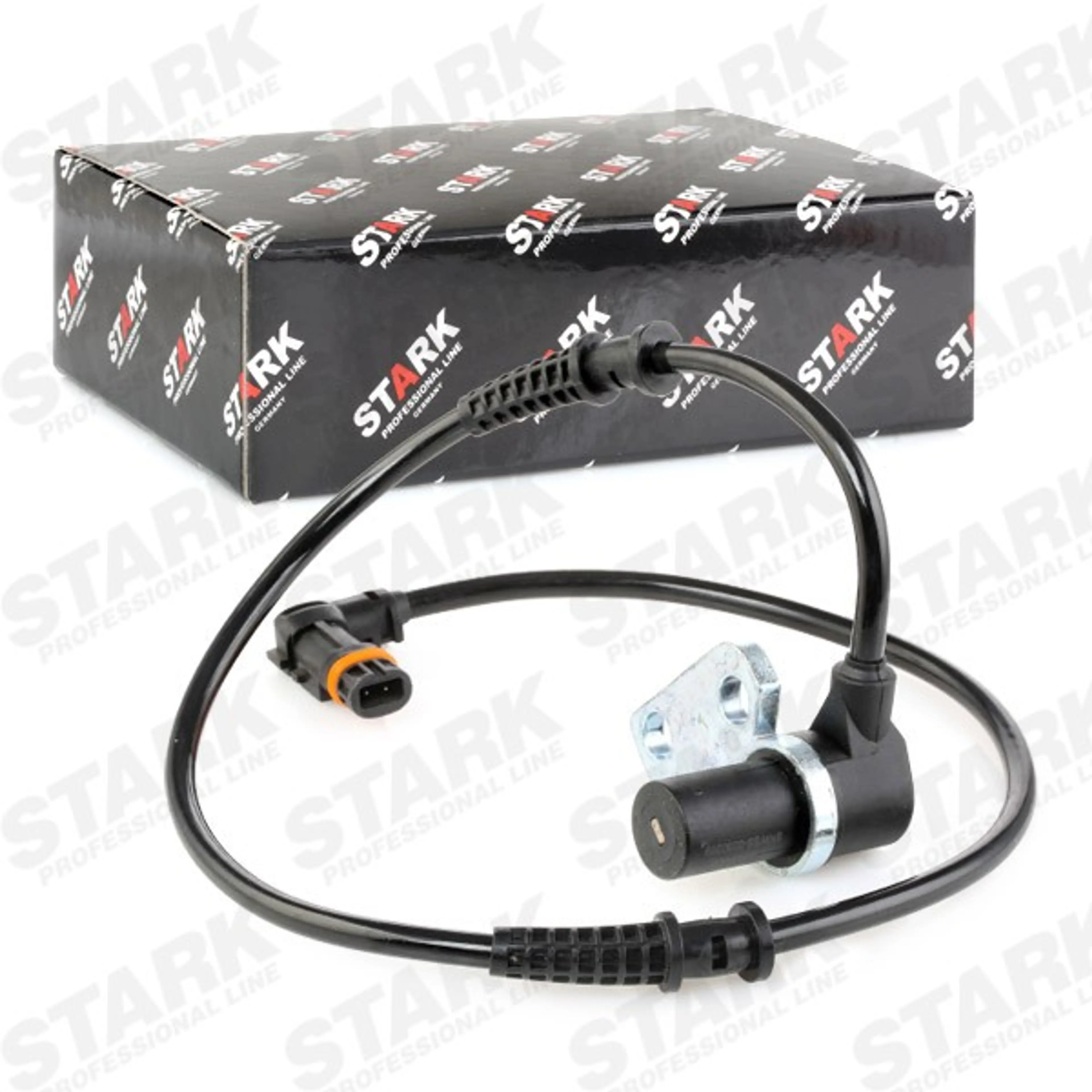 SENSOR, REVOLUCIONES DE LA RUEDA