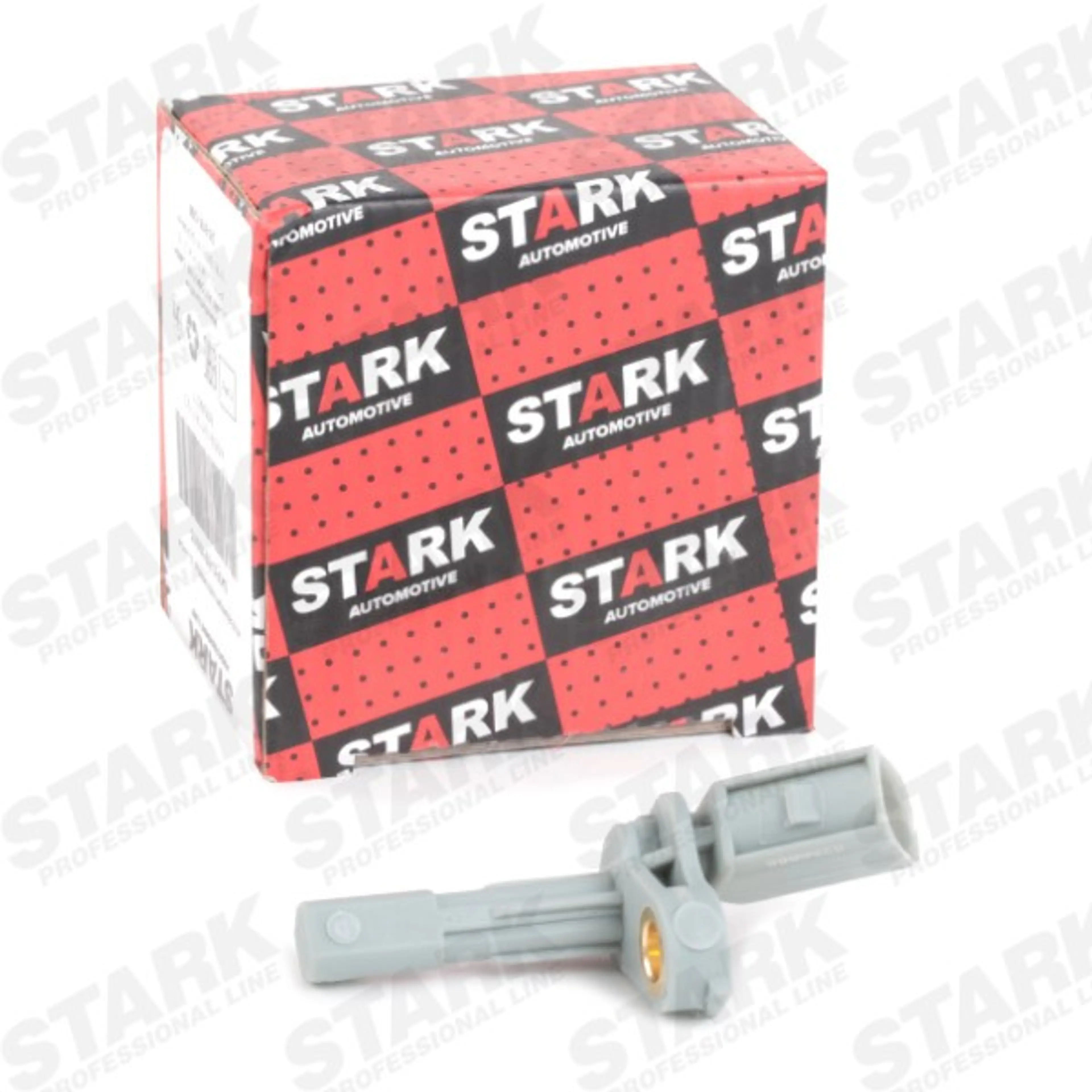 SENSOR, REVOLUCIONES DE LA RUEDA