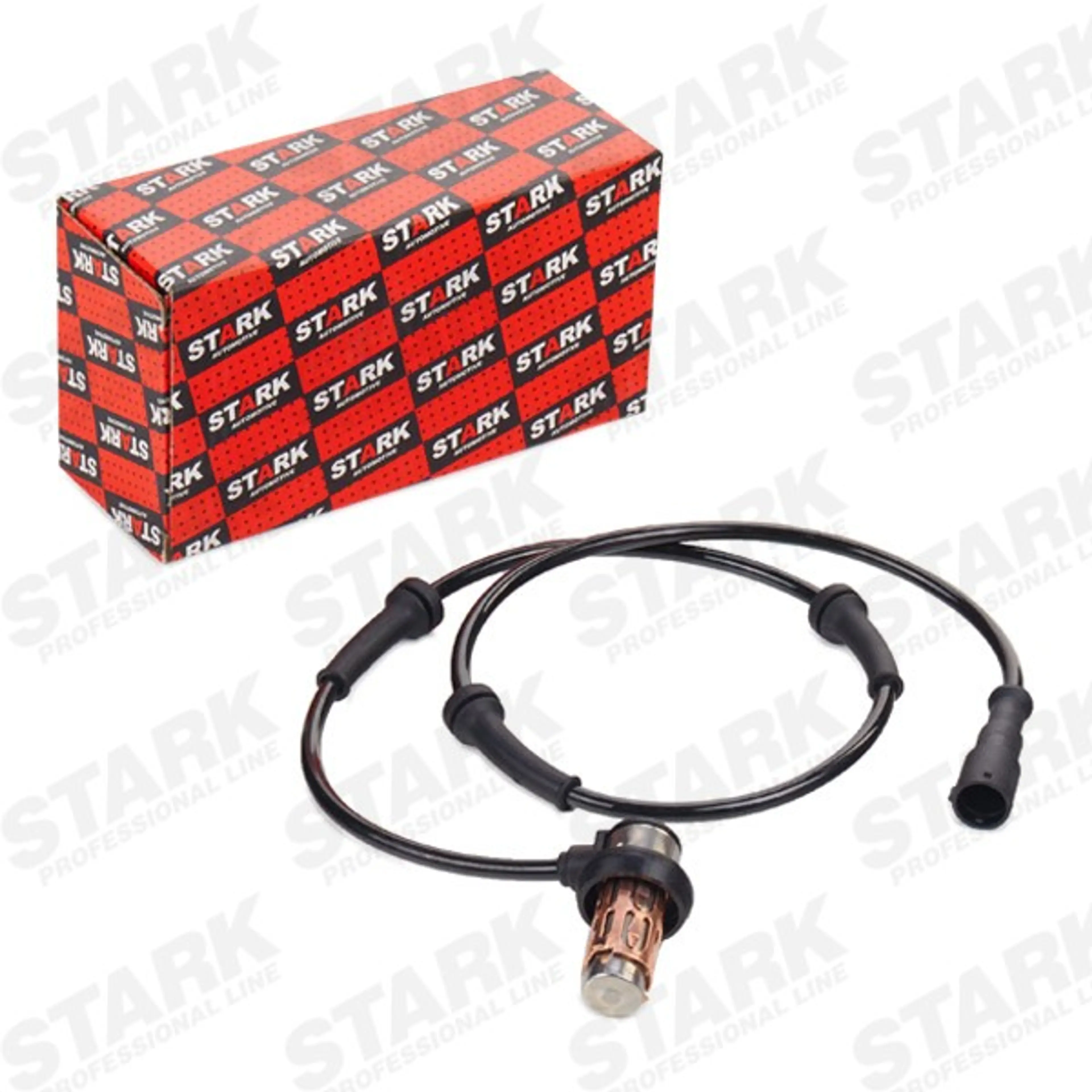 SENSOR, REVOLUCIONES DE LA RUEDA