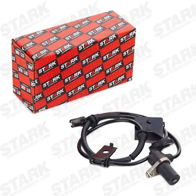 SENSOR, REVOLUCIONES DE LA RUEDA