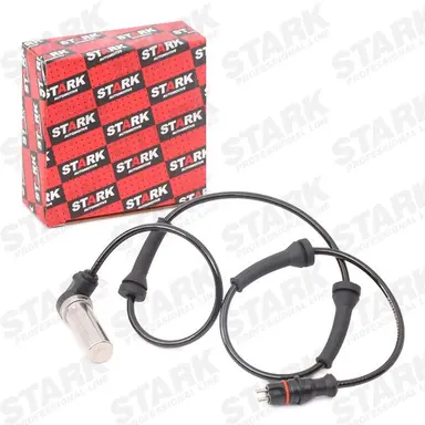 SENSOR, REVOLUCIONES DE LA RUEDA