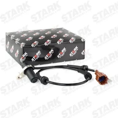 SENSOR, REVOLUCIONES DE LA RUEDA