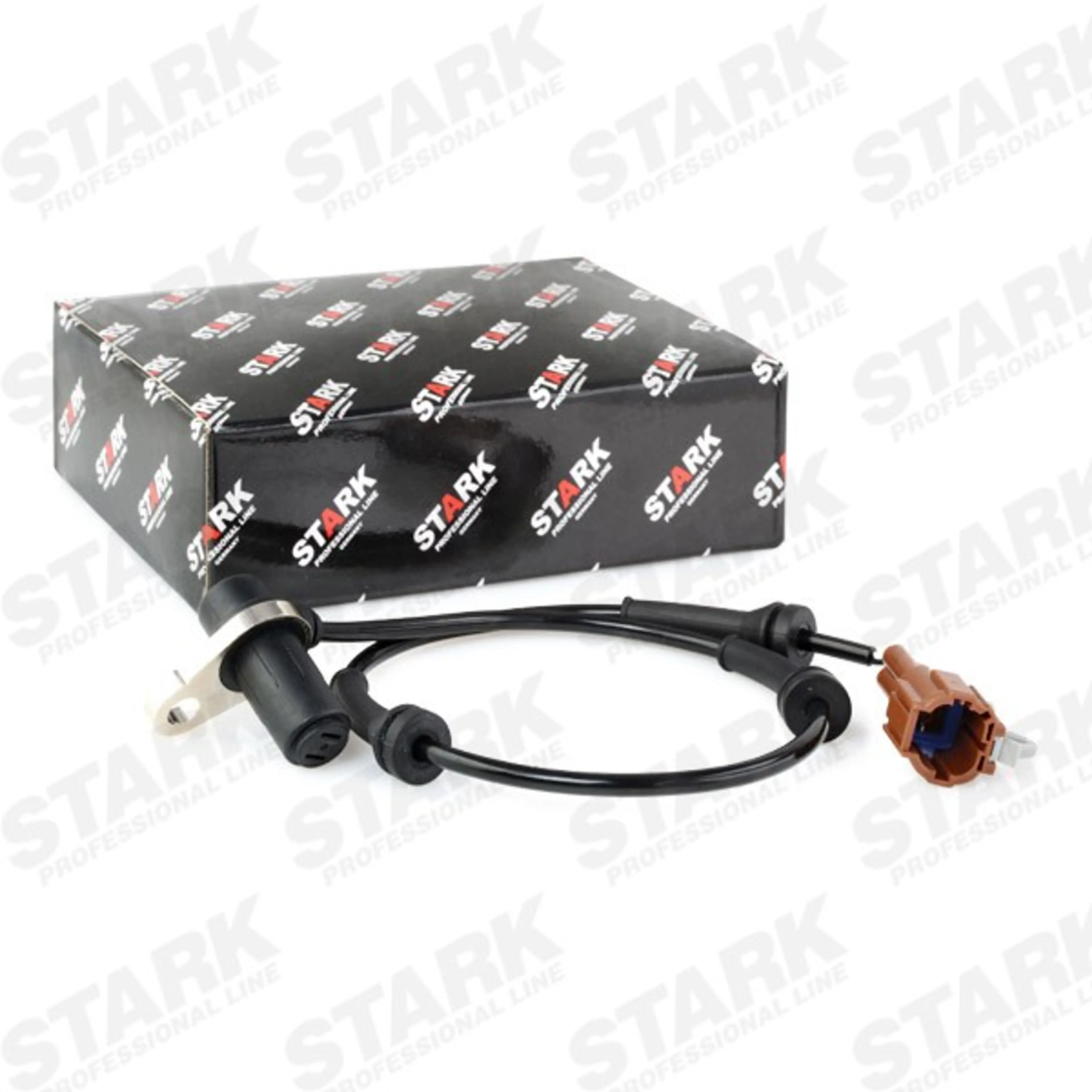 SENSOR, REVOLUCIONES DE LA RUEDA