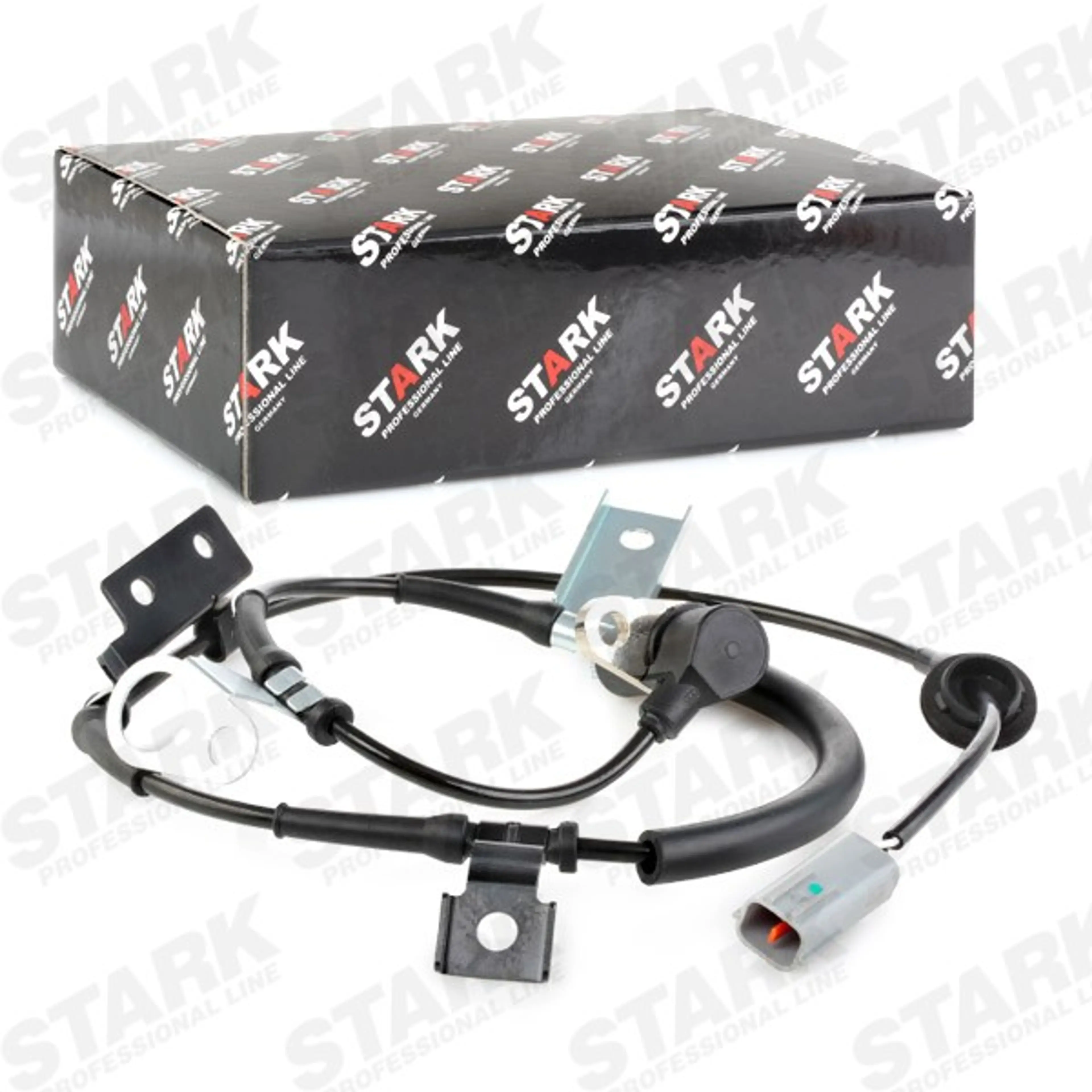 SENSOR, REVOLUCIONES DE LA RUEDA