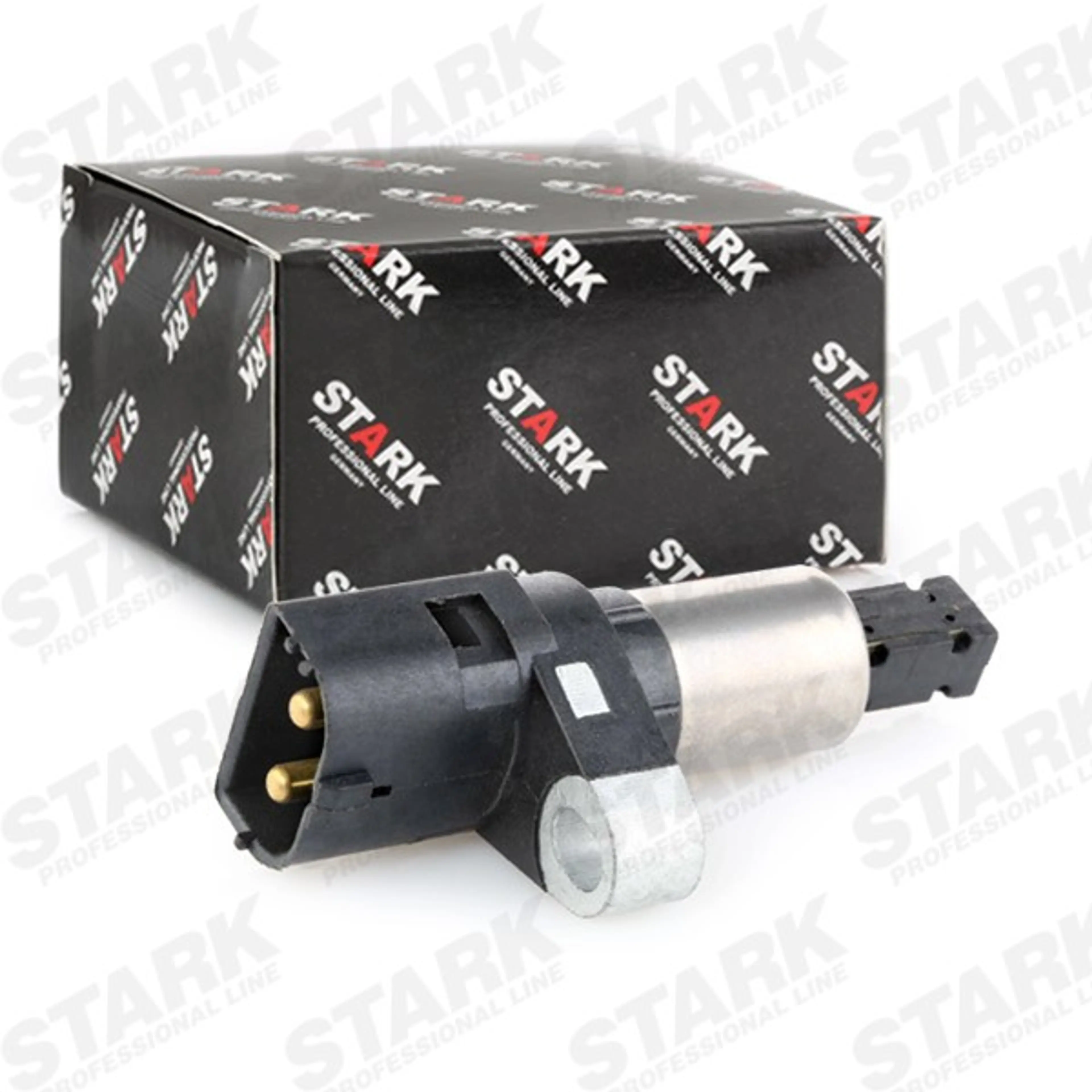 SENSOR, REVOLUCIONES DE LA RUEDA