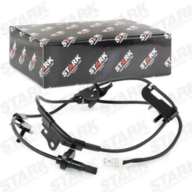 SENSOR, REVOLUCIONES DE LA RUEDA