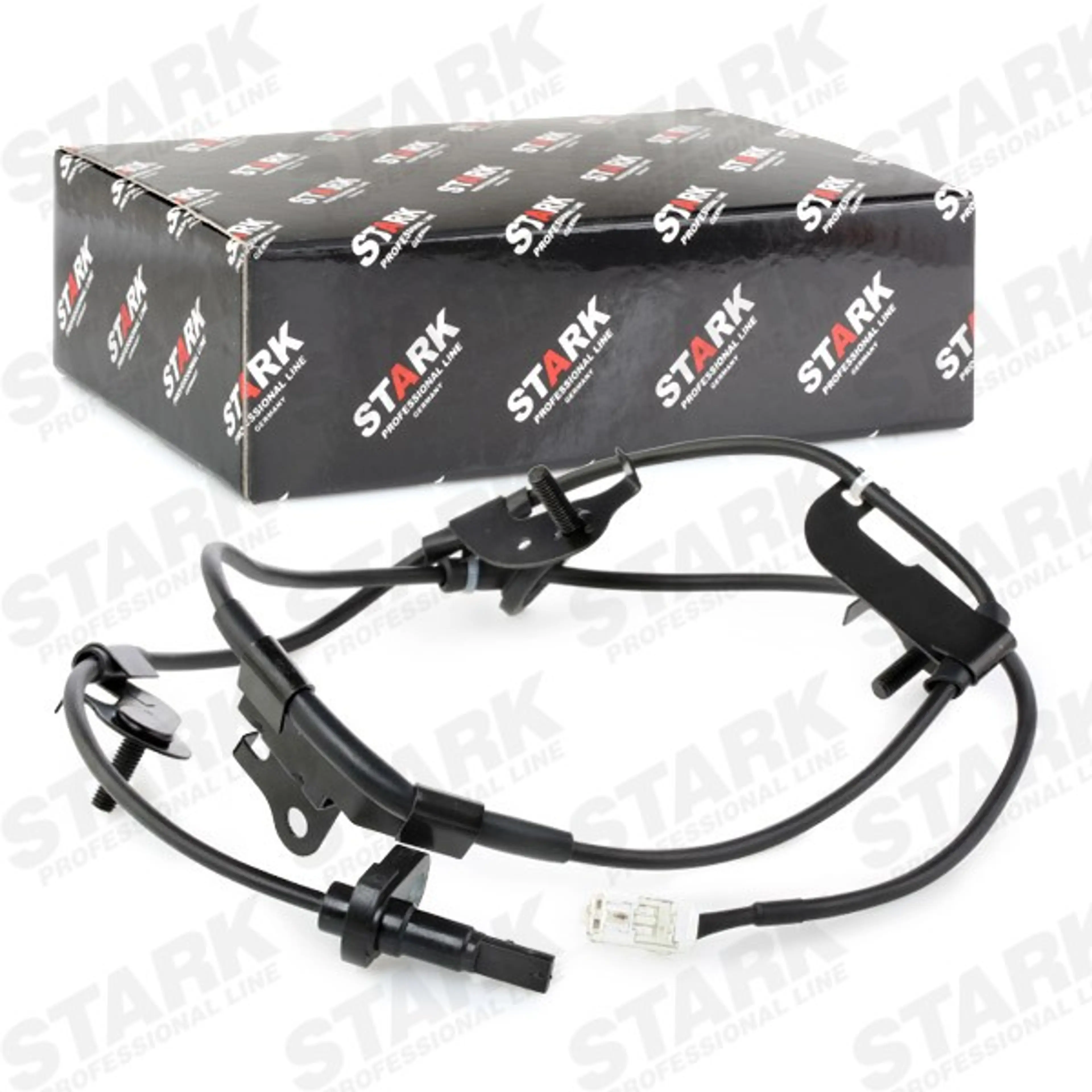 SENSOR, REVOLUCIONES DE LA RUEDA