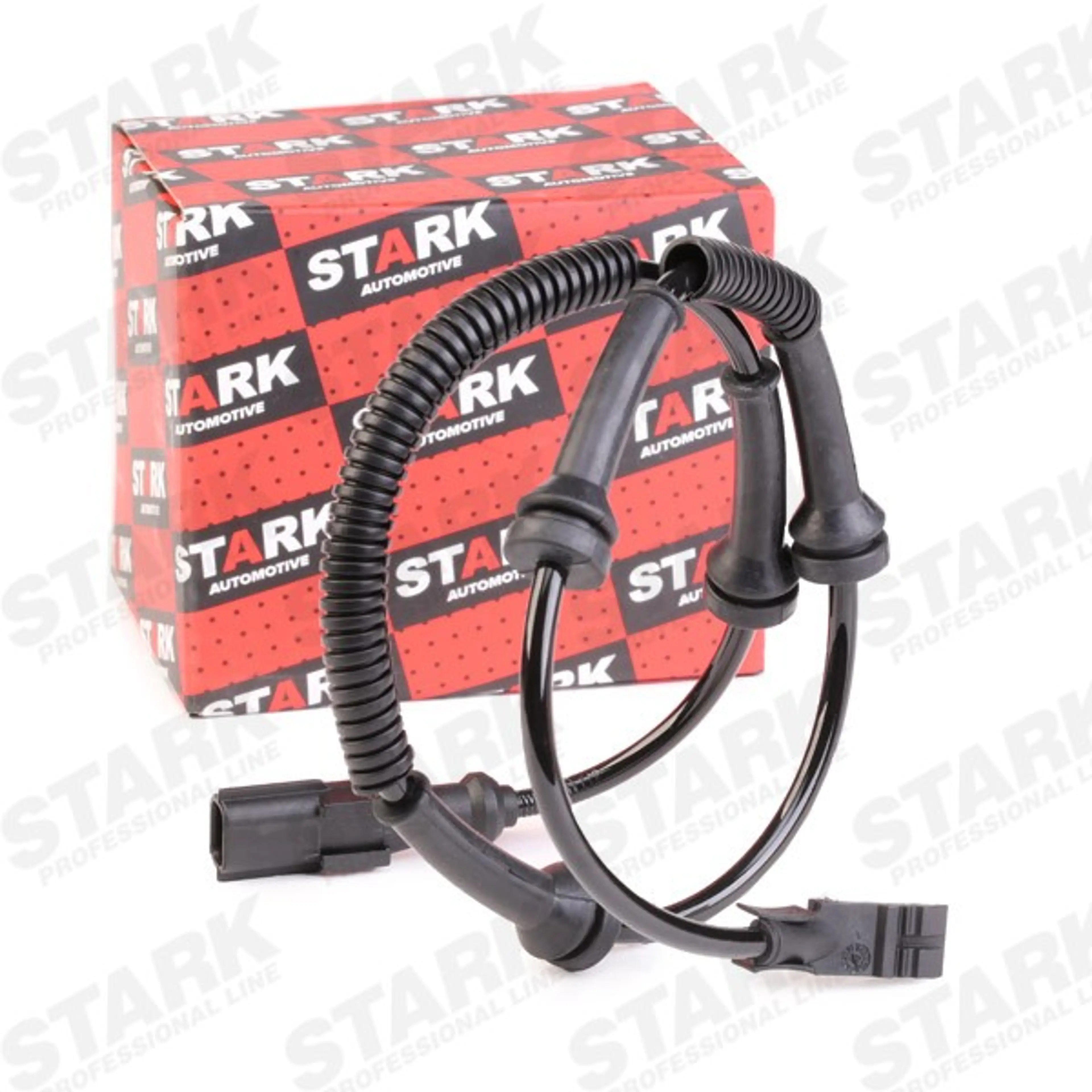 SENSOR, REVOLUCIONES DE LA RUEDA