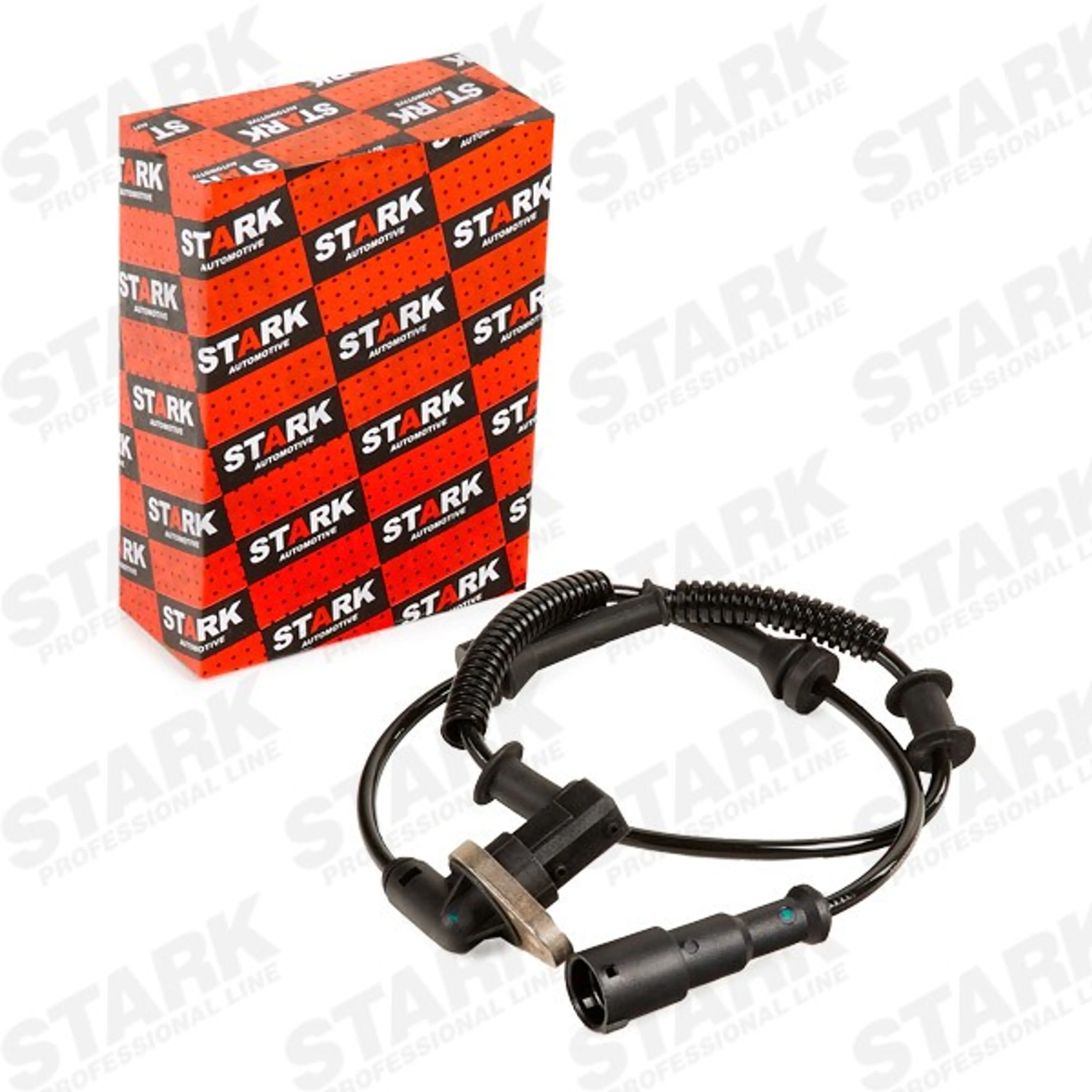 SENSOR, REVOLUCIONES DE LA RUEDA