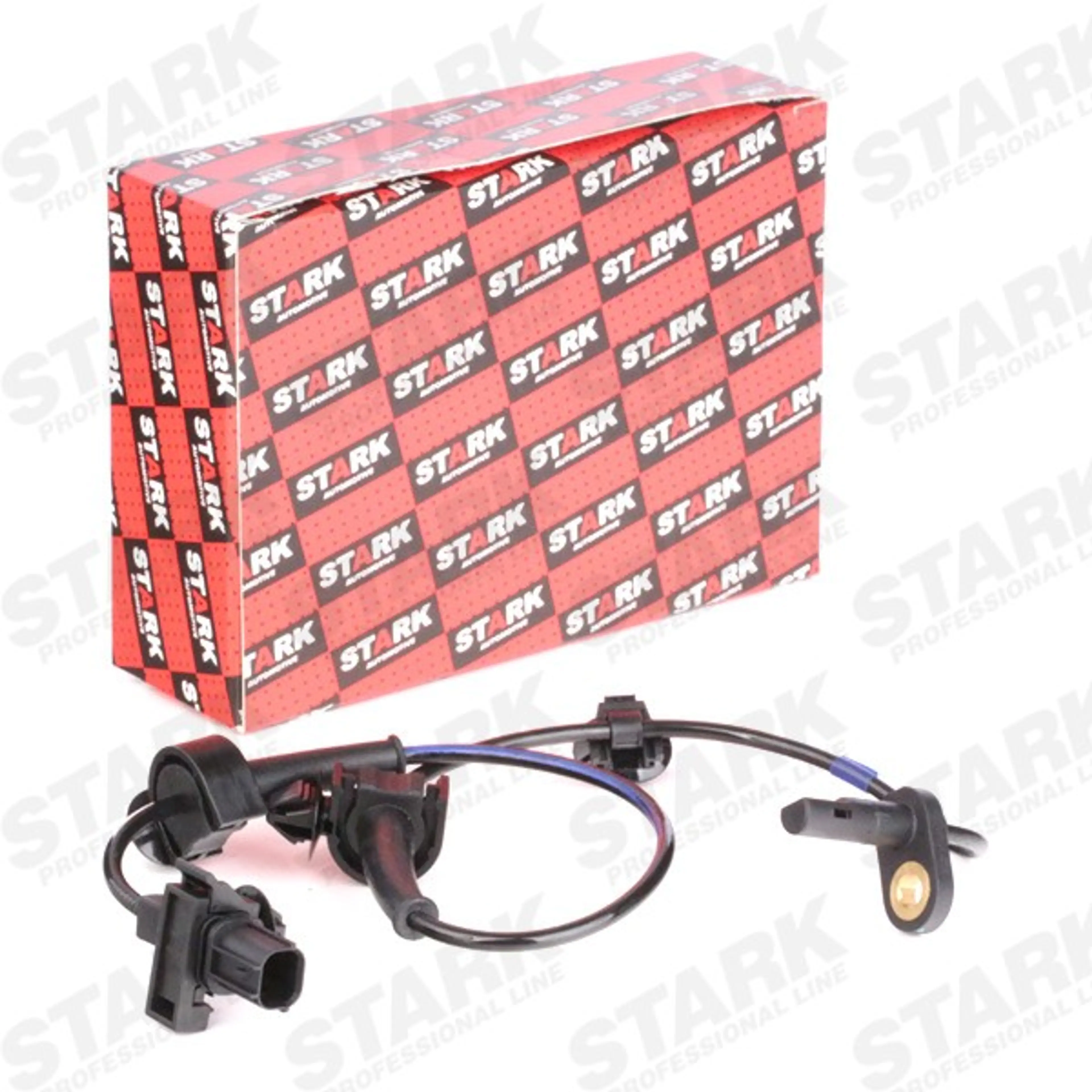 SENSOR, REVOLUCIONES DE LA RUEDA