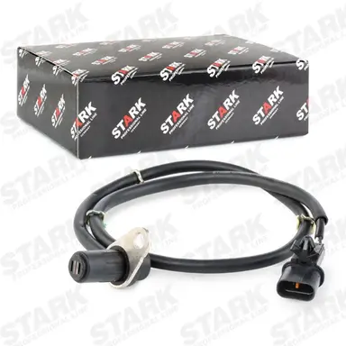 SENSOR, REVOLUCIONES DE LA RUEDA