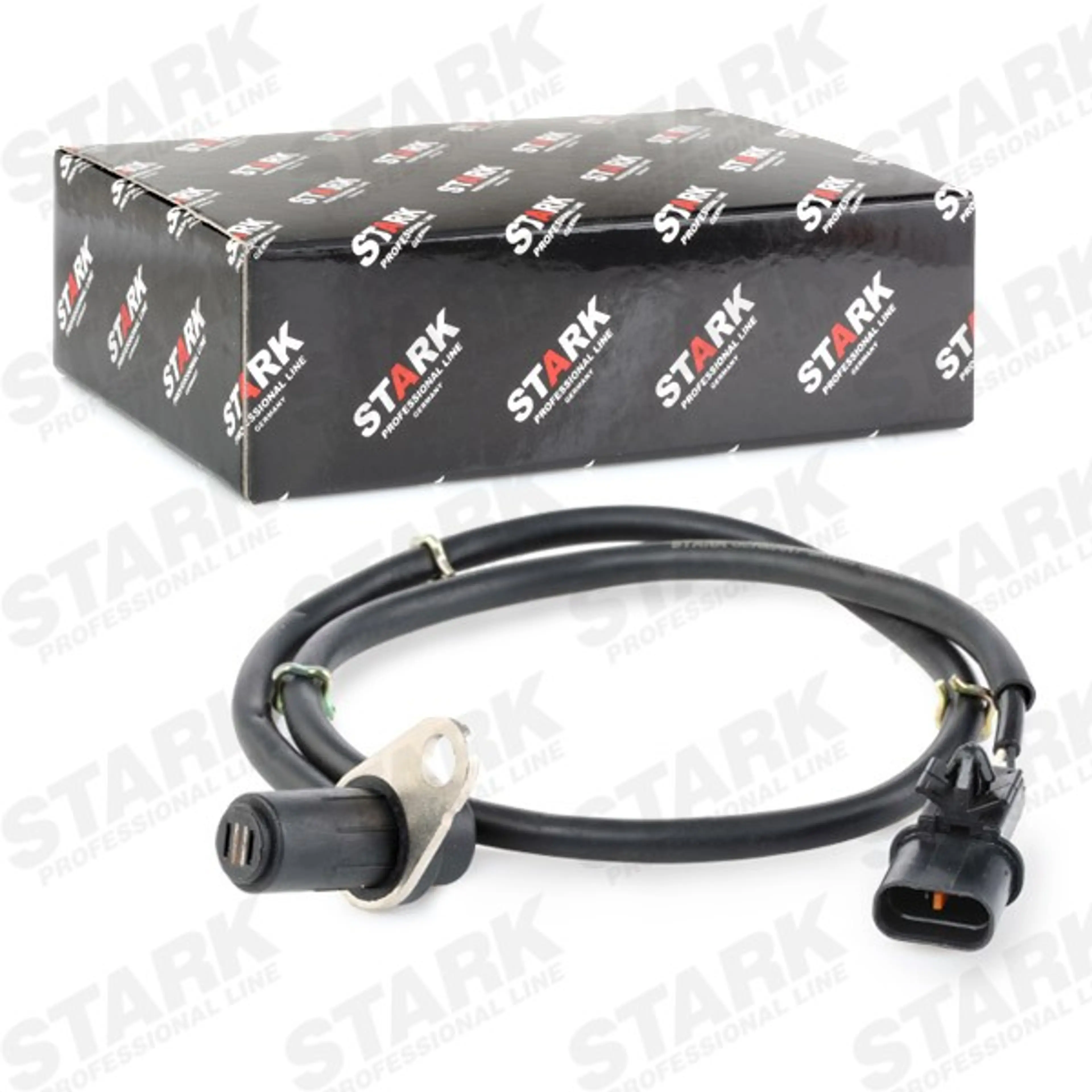 SENSOR, REVOLUCIONES DE LA RUEDA