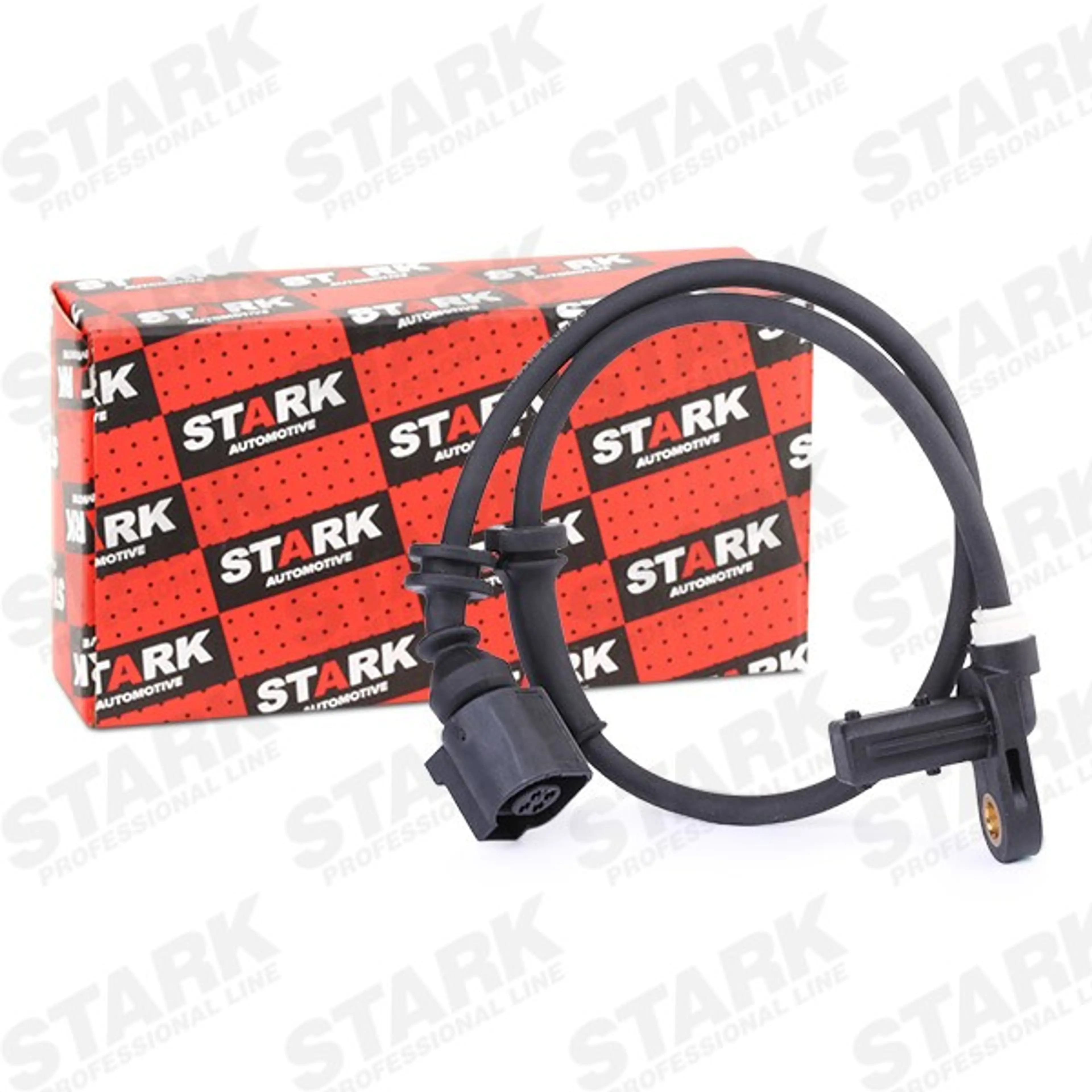 SENSOR, REVOLUCIONES DE LA RUEDA