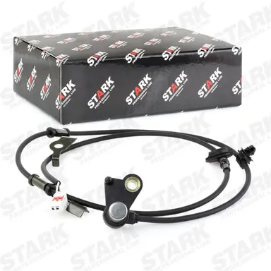 SENSOR, REVOLUCIONES DE LA RUEDA