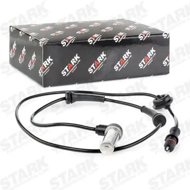 SENSOR, REVOLUCIONES DE LA RUEDA