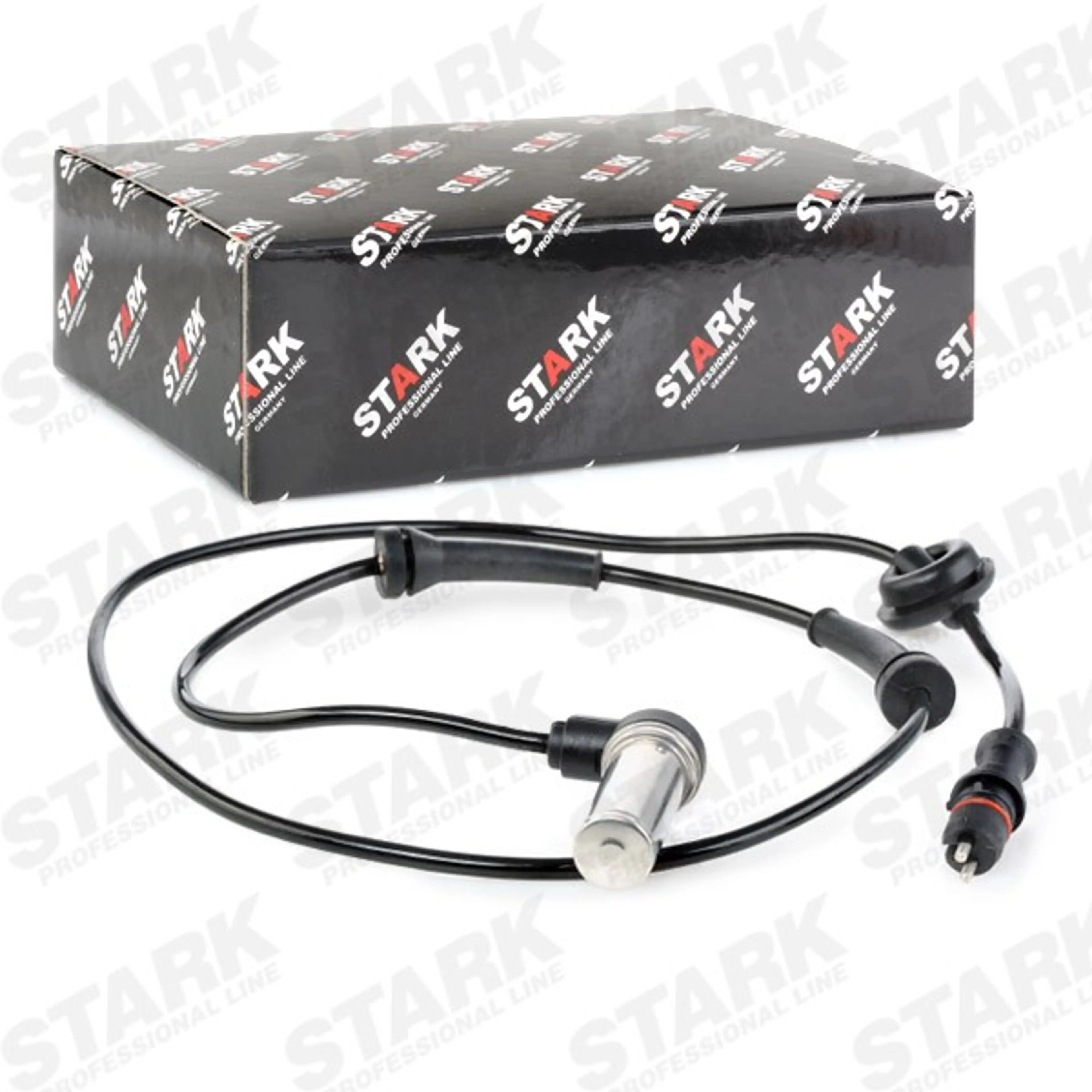 SENSOR, REVOLUCIONES DE LA RUEDA