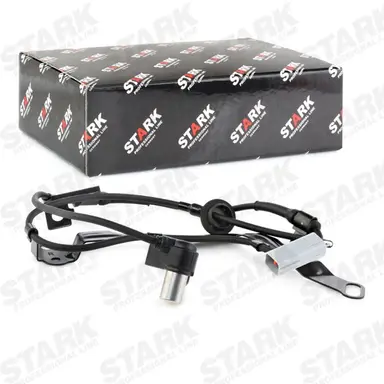 SENSOR, REVOLUCIONES DE LA RUEDA