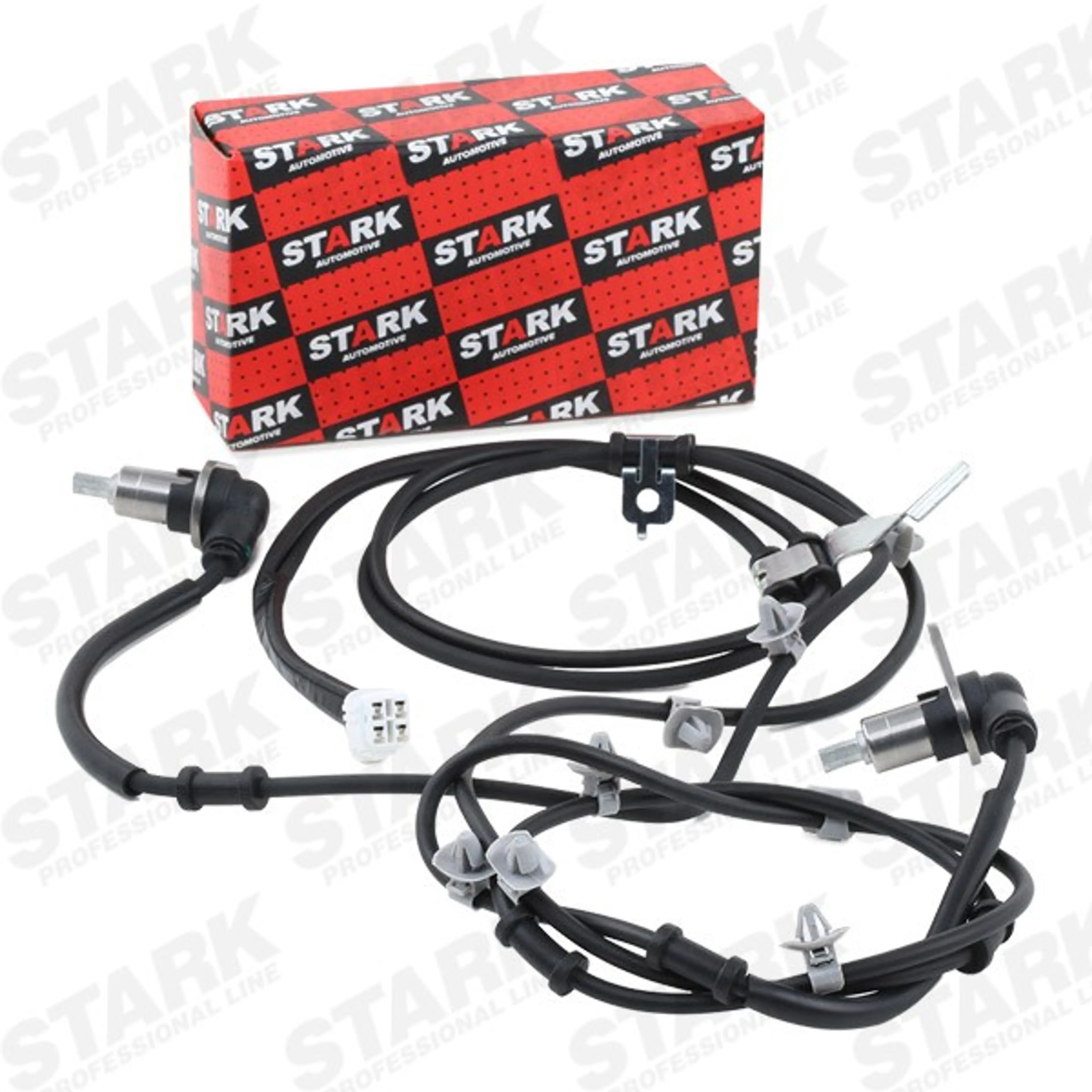 SENSOR, REVOLUCIONES DE LA RUEDA